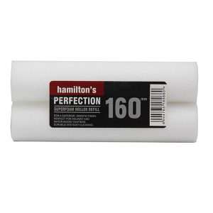 Perfection Superfoam Roller