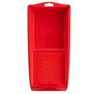 Tray