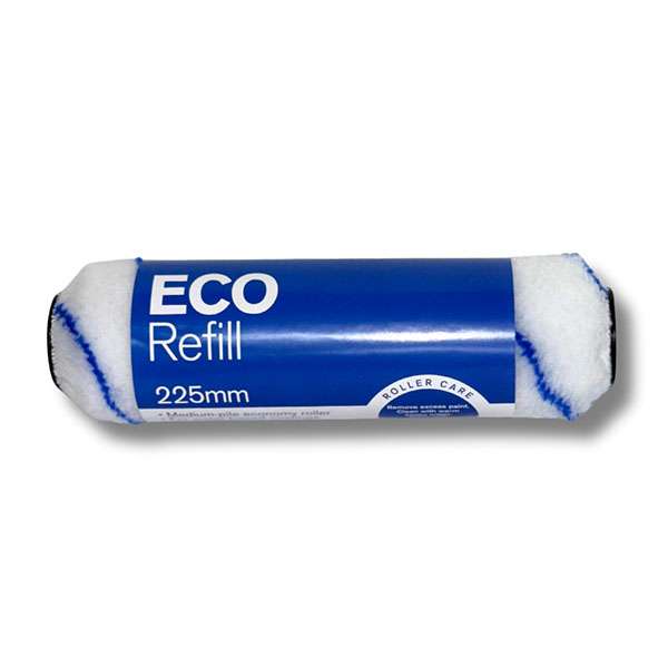 Hamilton's_ECO Refill_225mm (9731) - 1