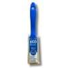 ECO Brush_25m