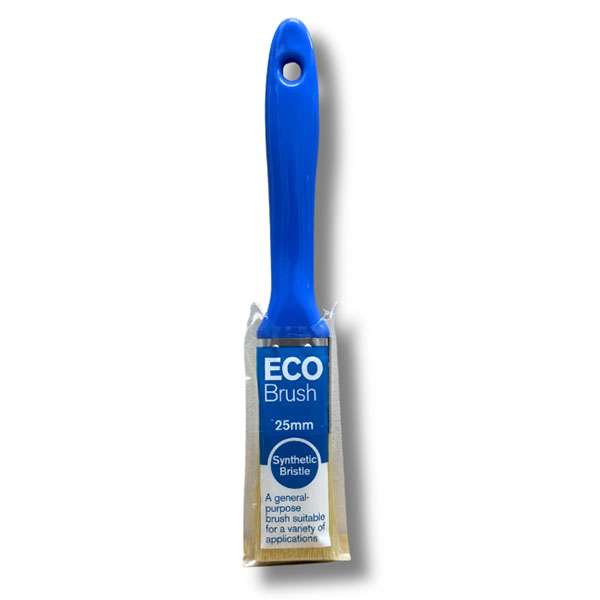 ECO Brush_25m