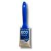 ECO Brush_38mm