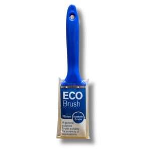 ECO Brush_38mm