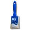 ECO Brush_50mm