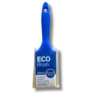 ECO Brush_50mm
