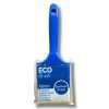 ECO Brush_75mm