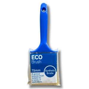 ECO Brush_75mm