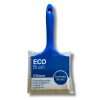 ECO Brush_100mm