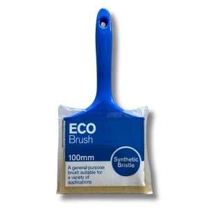 ECO Brush_100mm