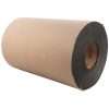 Sanding Paper