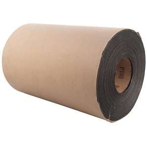 Sanding Paper