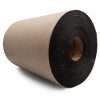Sanding Paper