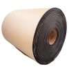 Sanding Paper