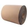 Sanding Paper