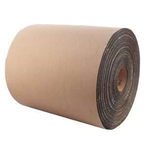 Sanding Paper