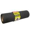 Sanding Paper