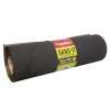 Sanding Paper