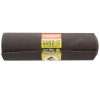 Sanding Paper