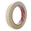 High Temperature Masking Tape