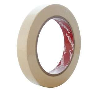 High Temperature Masking Tape