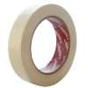 High Temperature Masking Tape