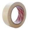 High Temperature Masking Tape