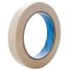 General Purpose Masking Tape