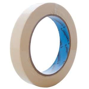 General Purpose Masking Tape