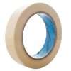 General Purpose Masking Tape