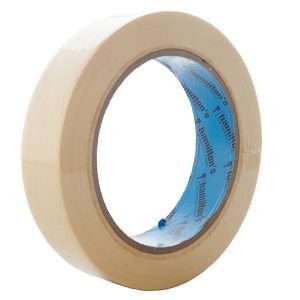 General Purpose Masking Tape