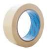 General Purpose Masking Tape