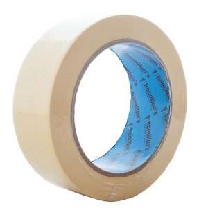General Purpose Masking Tape