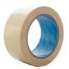 General Purpose Masking Tape