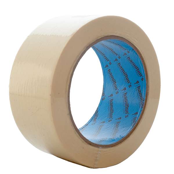 General Purpose Masking Tape