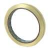 Clear Tape 12mm X 50m