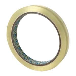 Clear Tape 12mm X 50m