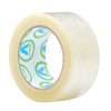 Clear Packaging Tape 48mm X 100m