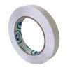 DOUBLE SIDED RDA 18MM X 30M