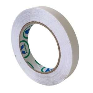 DOUBLE SIDED RDA 18MM X 30M