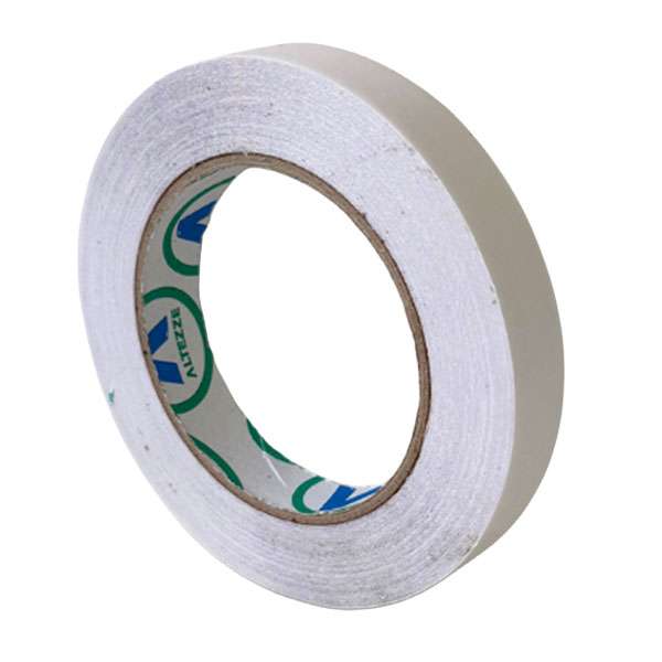 DOUBLE SIDED RDA 18MM X 30M