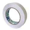 DOUBLE SIDED RDA 24MM X 30M