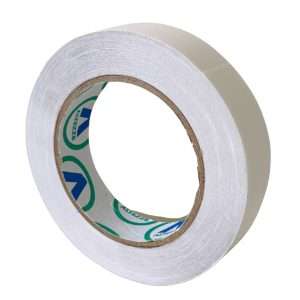 DOUBLE SIDED RDA 24MM X 30M