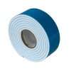 Double Sided Foam Tape Blue Liner 24x3x1