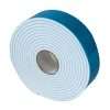 Double Sided Foam Tape Blue Liner 24x3x2