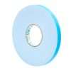 Double Sided Foam Tape Blue Liner 24x3x20