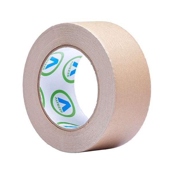 Kraft Masking Tape