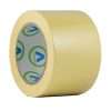 Masking Tape