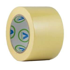 Masking Tape