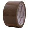 Buff Packaging Tape 48mm X 40m