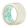 Clear Packaging Tape 48mm X 50m